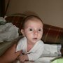 010_2 mesiac